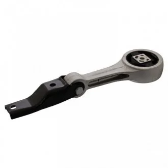 Подушка двигуна TYЈ AUDI A1/SEAT IBIZA V TOLEDO IV/SKODA RAPID/VW POLO 1,4-1,8 14- SWAG 30949420