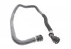 PRZEWУD UKЈADU CHЈODZENIA 02-3028 BMW E81/E87 125I 130I 135I E90/E91 323I 325I 330I 04-13 GATES 023028 (фото 1)