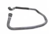 PRZEWУD UKЈADU CHЈODZENIA 02-3028 BMW E81/E87 125I 130I 135I E90/E91 323I 325I 330I 04-13 GATES 023028 (фото 4)