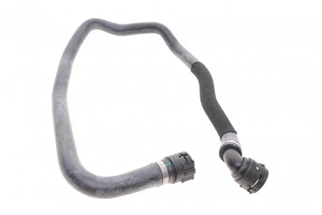 PRZEWУD UKЈADU CHЈODZENIA 02-3028 BMW E81/E87 125I 130I 135I E90/E91 323I 325I 330I 04-13 GATES 023028