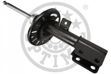 Амортизатор OPTIMAL A5277G