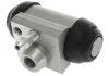 CYLINDEREK HAMULCOWY FIAT SEDICI 1.6 16V, 1.9D MULTIJET TYL 06/06- /NR LPR 4851/ SZT STARLINE BHST421 (фото 3)