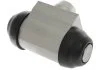 CYLINDEREK HAMULCOWY FIAT SEDICI 1.6 16V, 1.9D MULTIJET TYL 06/06- /NR LPR 4851/ SZT STARLINE BHST421 (фото 4)