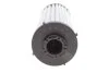 ZESTAW DO WYMIANY OLEJU W SKRZYNI BIEGаW AUT. SKODA KAROQ/KODIAQ/OCTAVIA/SUPERB 1,0-2,0 12- MEYLE 1001350116 (фото 7)