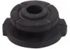 ПОДУШКА ДИФФЕРЕНЦИАЛА (TOYOTA GRANVIA/GRAND HIACE KCH1#/RCH11/VCH1#/VCH2# 1995-2005) FEBEST TABKR52DM (фото 1)