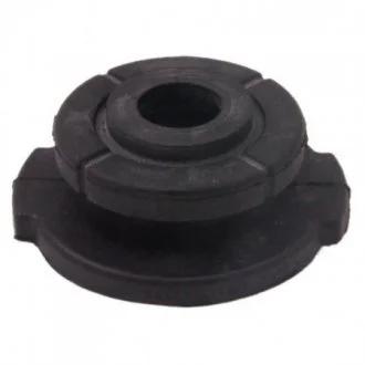 ПОДУШКА ДИФФЕРЕНЦИАЛА (TOYOTA GRANVIA/GRAND HIACE KCH1#/RCH11/VCH1#/VCH2# 1995-2005) FEBEST TABKR52DM