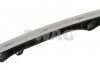 PROWADNICA гA╤C ROZRZ OPEL MOVANO B 2,3CDTI 10-/RENAULT MASTER III 2,3DCI 10- SWAG 60938184