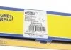 Стійка стабілізатора MAGNETI MARELLI 301191621660 (фото 4)