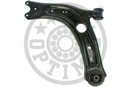 Важіль підвіски OPTIMAL G62034