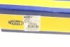 Стійка стабілізатора MAGNETI MARELLI 301191625760 (фото 7)