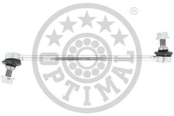 Тяга / Стійка стабілізатора OPTIMAL G71595 (фото 1)