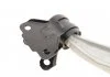 FORD Рычаг передний лев. C-Max, Focus, 1,5-2,0TDCi/1,0-1,6Eco Boost 10- MAGNETI MARELLI 301181356800 (фото 6)