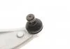 FORD Рычаг передний лев. C-Max, Focus, 1,5-2,0TDCi/1,0-1,6Eco Boost 10- MAGNETI MARELLI 301181356800 (фото 8)
