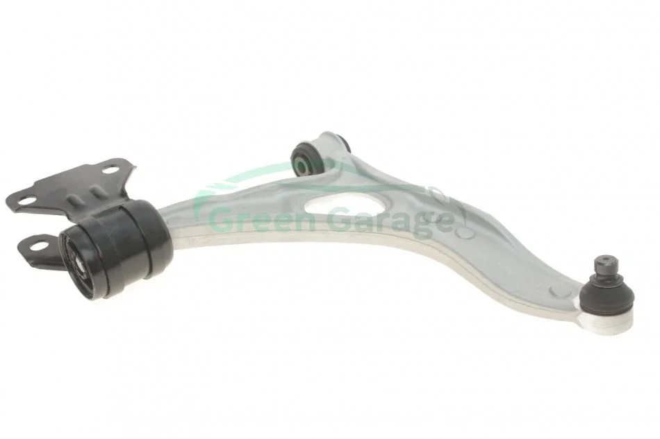 FORD Рычаг передний лев. C-Max, Focus, 1,5-2,0TDCi/1,0-1,6Eco Boost 10- MAGNETI MARELLI 301181356700 (фото 1)