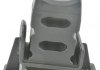ODBаJ ZAWIESZENIA TOYOTA T. 4 RUNNER, LAND CRUISER LEXUS GX470 UZJ120 2002.11-2009.08 LE FEBEST TD009 (фото 1)