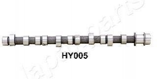 WAЈEK ROZRZҐDU AA-HY005 HYUNDAI GALLOPER H-1 H100 PORTER TERRACAN 2,5TD 94-04 JAPANPARTS AAHY005