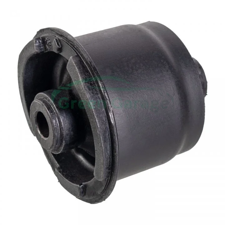 TULEJA WAHACZA TOYOTA IQ, YARIS, YARIS / VIOS 1.0/1.5/ELECTRIC 05- BLUE PRINT ADBP800321 (фото 1)