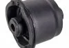 TULEJA WAHACZA TOYOTA IQ, YARIS, YARIS / VIOS 1.0/1.5/ELECTRIC 05- BLUE PRINT ADBP800321 (фото 1)