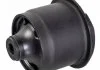 TULEJA WAHACZA TOYOTA IQ, YARIS, YARIS / VIOS 1.0/1.5/ELECTRIC 05- BLUE PRINT ADBP800321 (фото 2)
