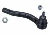 KOСCУWKA DRҐЇKA PRAWA RENAULT CAPTUR 12-,CLIO IV,CLIO GRANDTOUR IV,ZOE 12- SWAG 60107931 (фото 1)