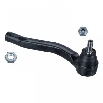 KOСCУWKA DRҐЇKA PRAWA RENAULT CAPTUR 12-,CLIO IV,CLIO GRANDTOUR IV,ZOE 12- SWAG 60107931