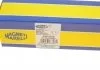 Стійка стабілізатора MAGNETI MARELLI 301191620280 (фото 6)