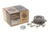Подшипник ступицы (задней) BMW 5 (E39/Е60) 95-10 (к-кт) M47/M52/M54/M57/M62/S62/N47/N52 METELLI 192706 (фото 2)