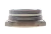 Подшипник ступицы (задней) BMW 5 (E39/Е60) 95-10 (к-кт) M47/M52/M54/M57/M62/S62/N47/N52 METELLI 192706 (фото 3)