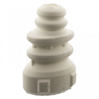 ODB╙J AMOR TYг SKODA OCTAVIA 04-/VW JETTA III 05-10 GOLF V 4-MOTION 04-08 SWAG 30939011