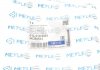 TULEJA WAH. DB P. C (A205), C (C205), C T-MODEL (S205), C (W205), CLS (C257) 14- LE/PR MEYLE 0146100051 (фото 6)