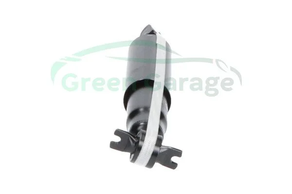PARTS HYUNDAI Амортизатор газ.передн.Mitsubishi Pajero 82-,Galloper 98- (344119) KAVO SSA3032 (фото 1)