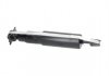 PARTS HYUNDAI Амортизатор газ.передн.Mitsubishi Pajero 82-,Galloper 98- (344119) KAVO SSA3032 (фото 2)