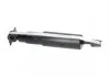 PARTS HYUNDAI Амортизатор газ.передн.Mitsubishi Pajero 82-,Galloper 98- (344119) KAVO SSA3032 (фото 2)