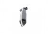 PARTS HYUNDAI Амортизатор газ.передн.Mitsubishi Pajero 82-,Galloper 98- (344119) KAVO SSA3032 (фото 3)