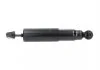 PARTS HYUNDAI Амортизатор газ.передн.Mitsubishi Pajero 82-,Galloper 98- (344119) KAVO SSA3032 (фото 4)