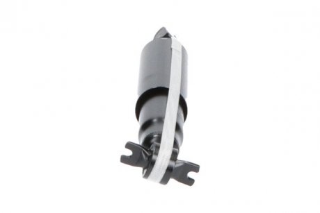 PARTS HYUNDAI Амортизатор газ.передн.Mitsubishi Pajero 82-,Galloper 98- (344119) KAVO SSA3032