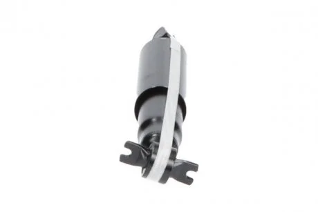 PARTS HYUNDAI Амортизатор газ.передн.Mitsubishi Pajero 82-,Galloper 98- (344119) KAVO SSA3032