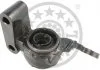 TULEJKA WAHACZA PRZOD P MINI ONE COOPER R55 56 57 59 06-> Z OBUDOW¤ OPN SZT OPTIMAL F88206 (фото 1)