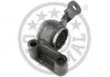 TULEJKA WAHACZA PRZOD P MINI ONE COOPER R55 56 57 59 06-> Z OBUDOW¤ OPN SZT OPTIMAL F88206 (фото 2)