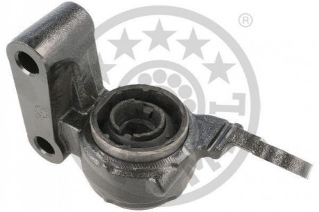 TULEJKA WAHACZA PRZOD P MINI ONE COOPER R55 56 57 59 06-> Z OBUDOW¤ OPN SZT Optimal F88206