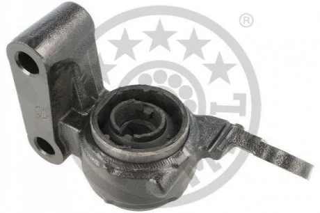 TULEJKA WAHACZA PRZOD P MINI ONE COOPER R55 56 57 59 06-> Z OBUDOW¤ OPN SZT OPTIMAL F88206