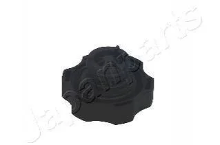 OPEL Пробка расширительного бачка Astra J, Insignia, CHEVROLET Aveo, Cruze JAPANPARTS KHW04 (фото 1)