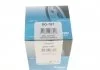 PARTS OPEL Фильтр масляный вставка 2,2i: Astra G, Signum 2,0/2,2 03-, Vectra B/C KAVO DO707 (фото 6)