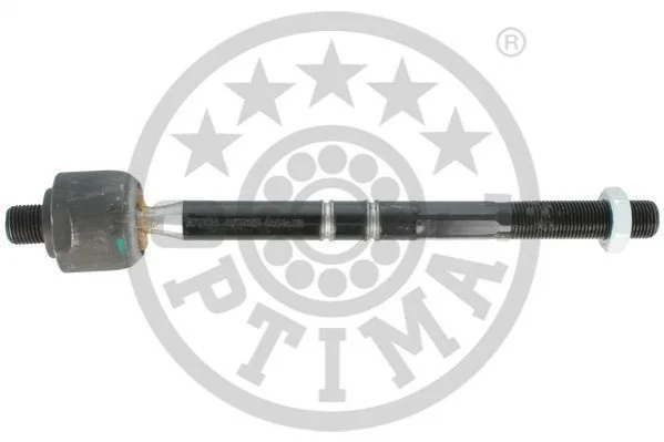 Рульова тяга OPTIMAL G22020 (фото 1)