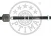 Рульова тяга OPTIMAL G22020 (фото 1)