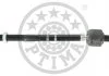 Рульова тяга OPTIMAL G22020 (фото 2)