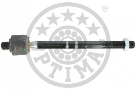 Рульова тяга OPTIMAL G22020