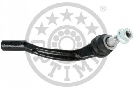 MERCEDES-BENZ ESPRINTER BOX 910 SPRINTER 35-T BOX 907 910 SPRINTER 35-T PLATFORM 18> OPTIMAL G12033