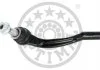 MERCEDES-BENZ ESPRINTER BOX 910 SPRINTER 35-T BOX 907 910 SPRINTER 35-T PLATFORM 18> OPTIMAL G12032 (фото 1)