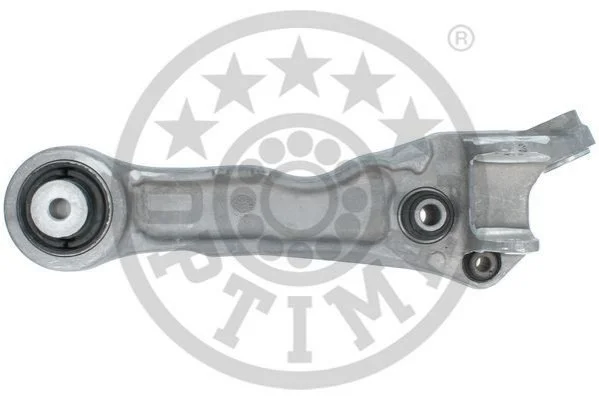 JAGUAR S-TYPE X200 XF X250 XF SPORTBRAKE X250 XJ X350 X358 XK X150 XK COUPE X150 99> OPTIMAL G52038 (фото 1)